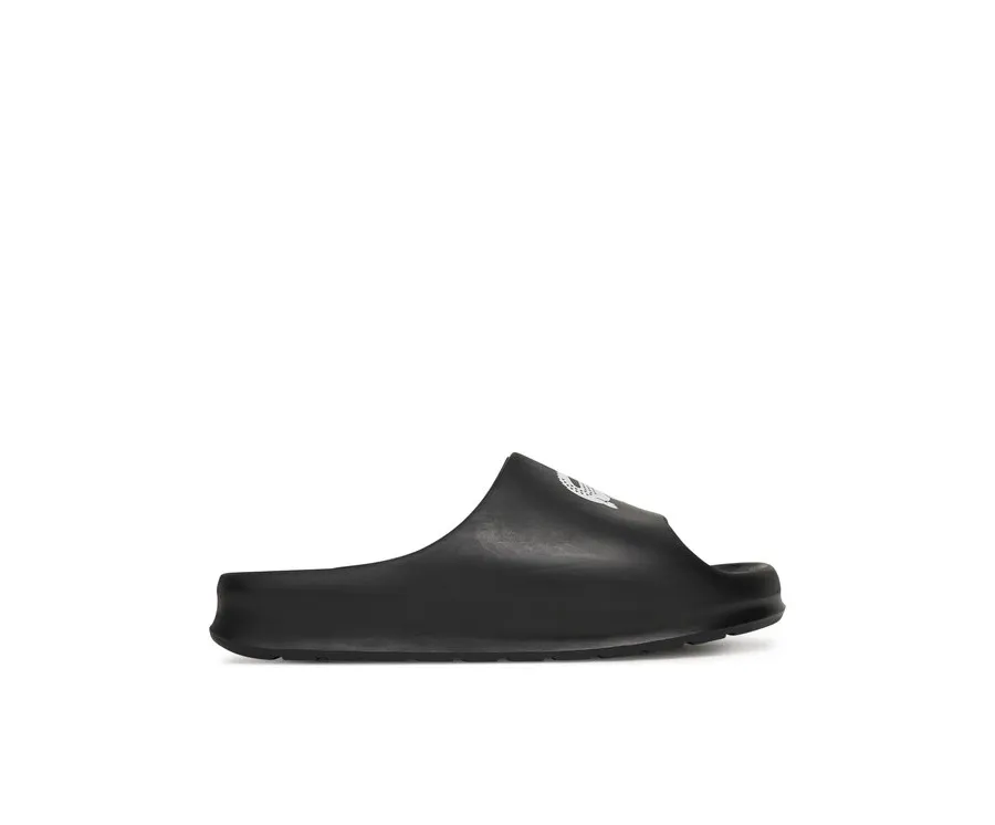 obrazek 1 Lacoste Klapki 7-48CMA0010 Czarny
