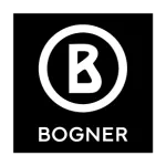 logo Bogner