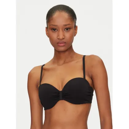 Zdjęcie Chantelle Góra od bikini Icon C16VNK Czarny