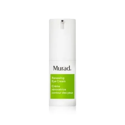 Zdjęcie Murad Resurgence Renewing Eye Cream Krem pod oczy 15 ml