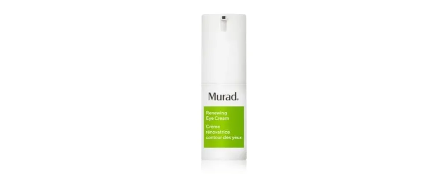 obrazek 1 Murad Resurgence Renewing Eye Cream Krem pod oczy 15 ml