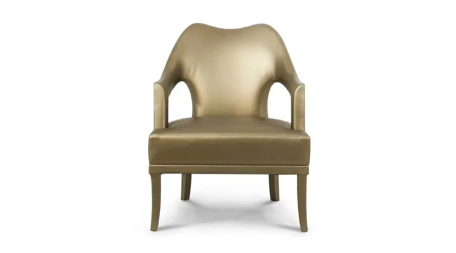 obrazek 4 Portugalski oryginalny fotel