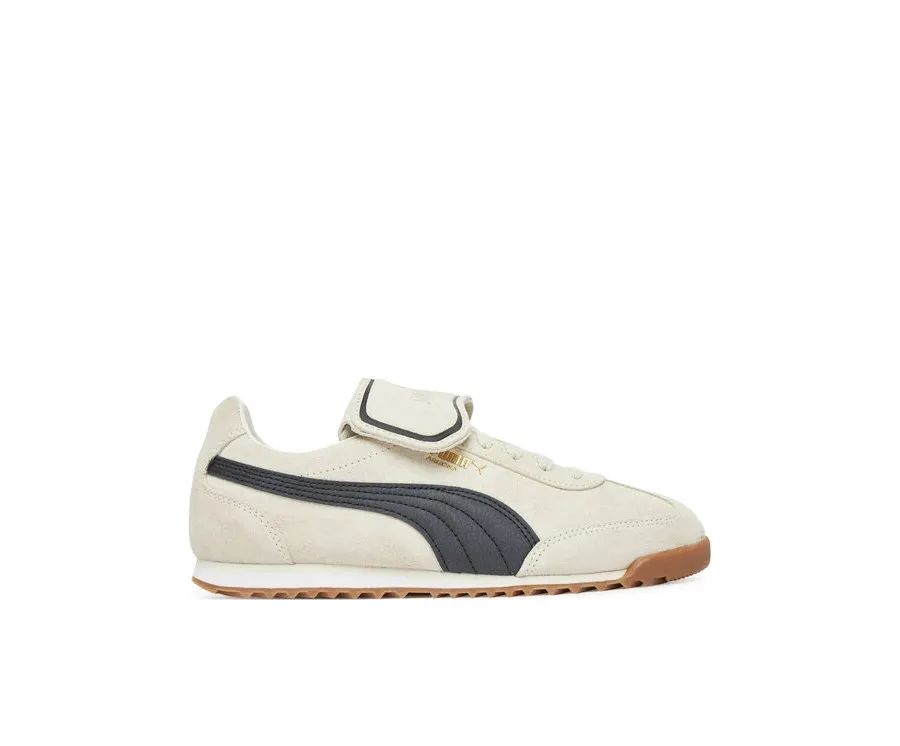 obrazek 1 Puma Sneakersy Arizona Premium 403780 03 Kolorowy