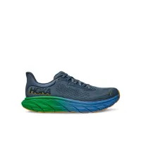 Zdjęcie Hoka Buty do biegania Arahi 7 1147850 Granatowy