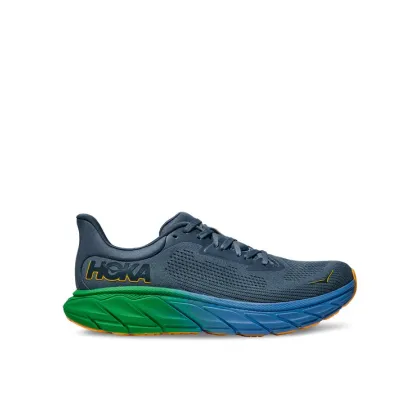 Zdjęcie Hoka Buty do biegania Arahi 7 1147850 Granatowy