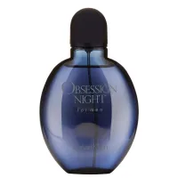 Zdjęcie Calvin Klein Obsession Night For Men Woda toaletowa dla mężczyzn 125 ml 125 ml