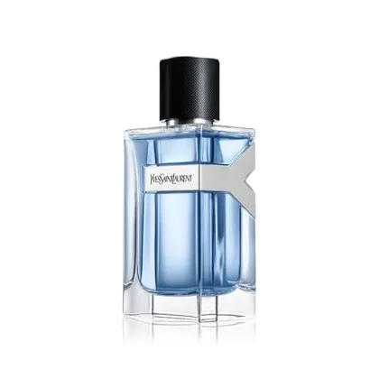 Zdjęcie Yves Saint Laurent Y For Men Woda toaletowa 100 ml
