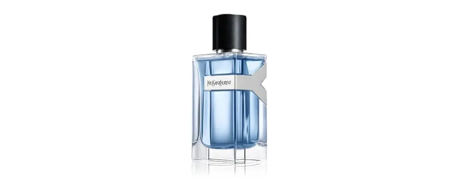 obrazek 1 Yves Saint Laurent Y For Men Woda toaletowa 100 ml