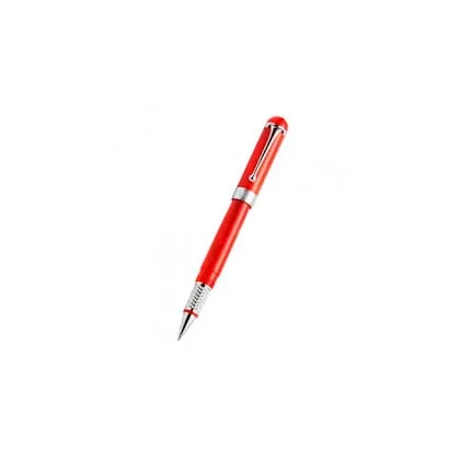 Picture Exclusive Alpha - Aurora ballpoint pen