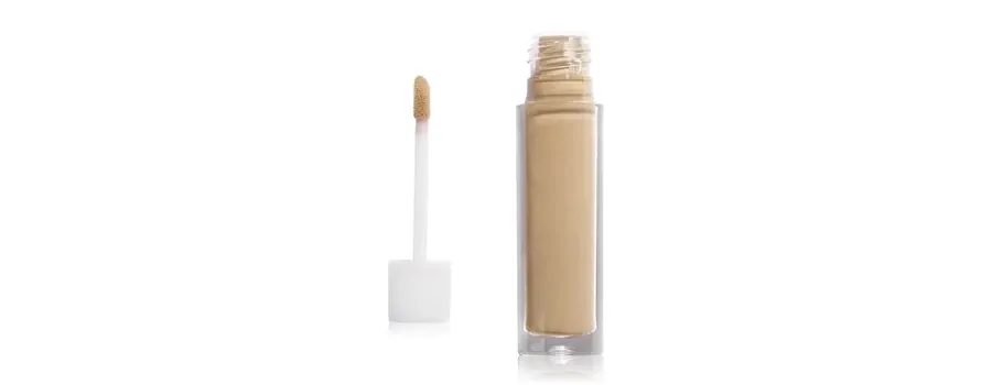 obrazek 1 Kjaer Weis The Invisible Touch Refill Korektor 4 ml Nr. Ntt36