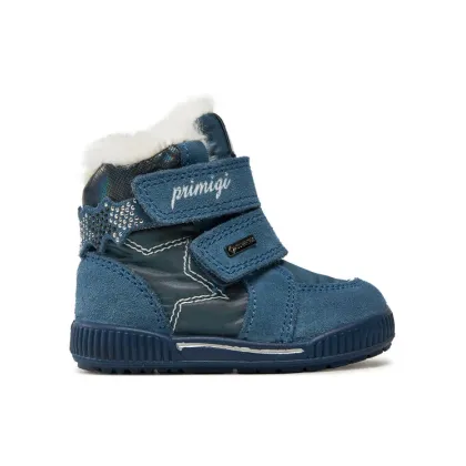 Zdjęcie Primigi Śniegowce 6859222 GORE-TEX Niebieski