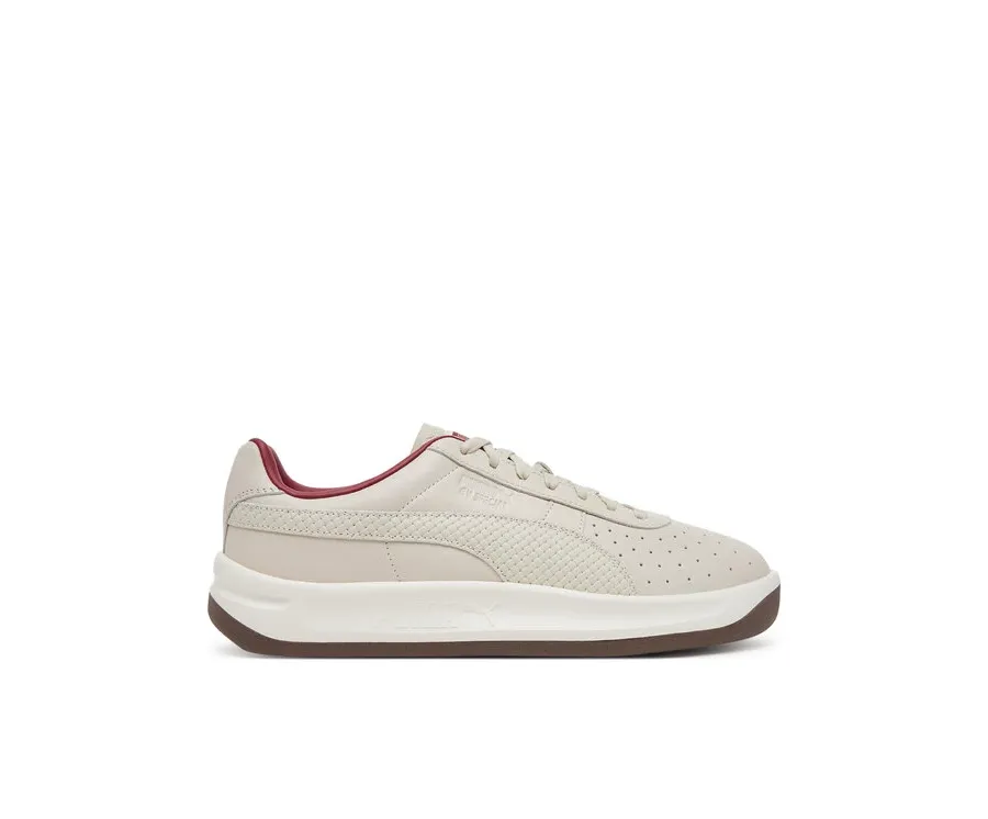 obrazek 1 Puma Sneakersy GV Special Palais Artisan 401598 01 Beżowy