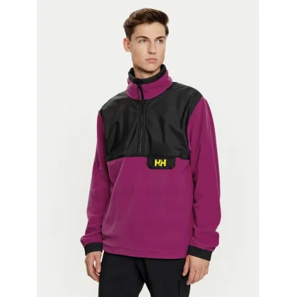 Zdjęcie Helly Hansen Polar 53779 Różowy Regular Fit