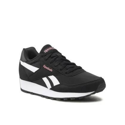 Zdjęcie Reebok Sneakersy Rewind Run FX2957 Czarny