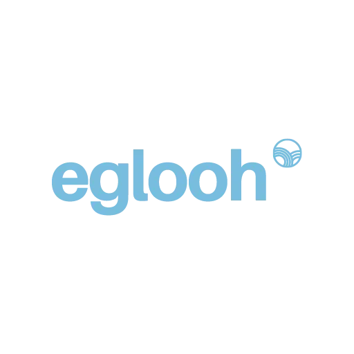 Eglooh