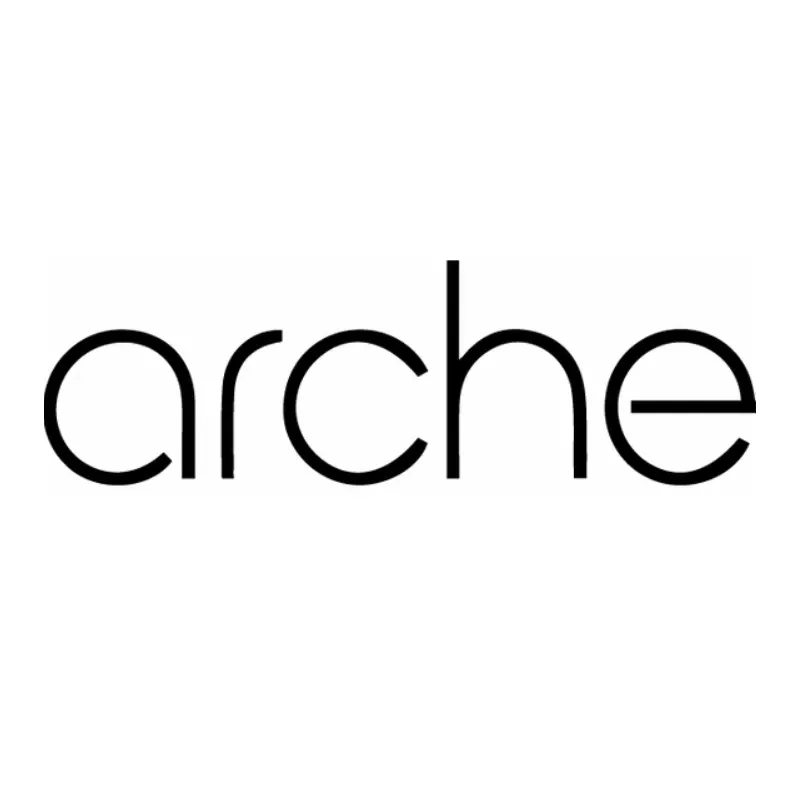 arche logo