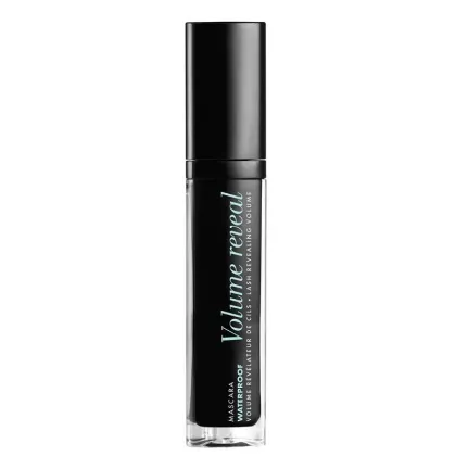 Zdjęcie Bourjois Mascara Volume Reveal Wodoodporna 8 ml