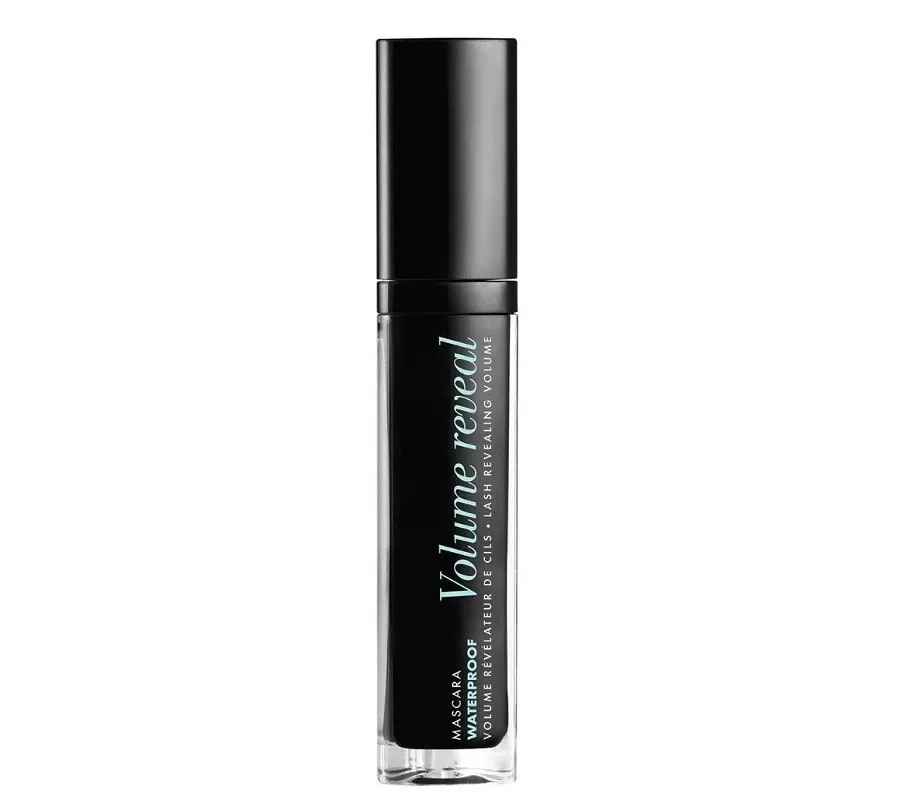 obrazek 1 Bourjois Mascara Volume Reveal Wodoodporna 8 ml