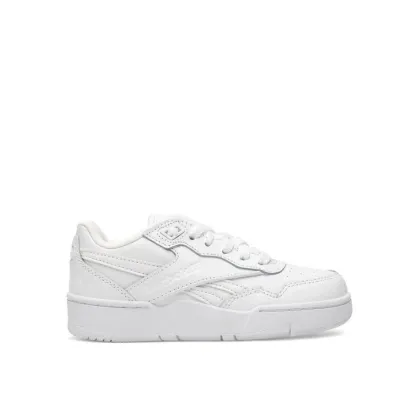 Zdjęcie Reebok Sneakersy BB 4000 II 100033206 (III) Biały