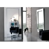 Zdjęcie Lustro ścienne do ekskluzywnych wnętrz - Tonelli Design