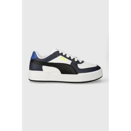 Zdjęcie Puma sneakersy CA Pro Classic kolor biały 380190