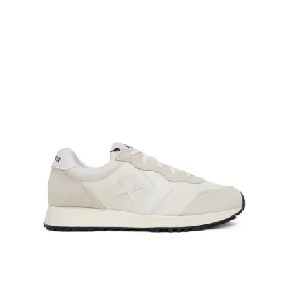 Zdjęcie Converse Sneakersy Omega Trainer A13469C Biały