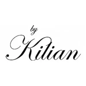 Kilian logo