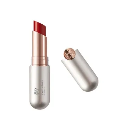 Zdjęcie KIKO Milano Jelly Stylo Szminka 2 g 505 Ruby Red