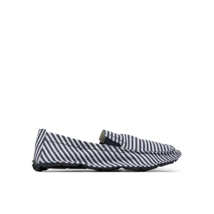 Zdjęcie Vibram Fivefingers Półbuty One Quarter Moc 23M1E01 Granatowy