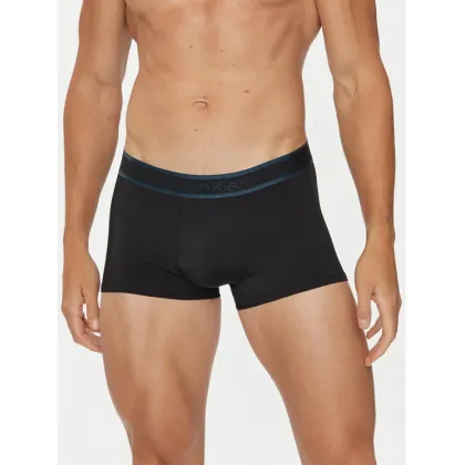 Zdjęcie Calvin Klein Underwear Bokserki 000NB4055A Czarny