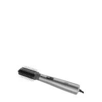 Zdjęcie Braun Air Styler AS4.3 Suszarko-lokówka 1 szt.