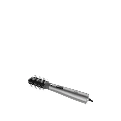 Zdjęcie Braun Air Styler AS4.3 Suszarko-lokówka 1 szt.