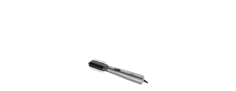 obrazek 1 Braun Air Styler AS4.3 Suszarko-lokówka 1 szt.