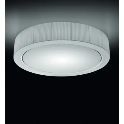 Zdjęcie Prestiżowe oświetlenie od hiszpańskiej marki - ⌀120 cm