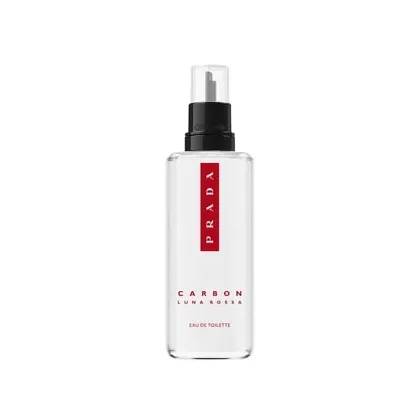 Zdjęcie Prada Luna Rossa Carbon Woda toaletowa 150 ml