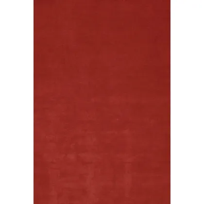 Picture Sophisticated abstract rectangular rug - Sartori Rugs
