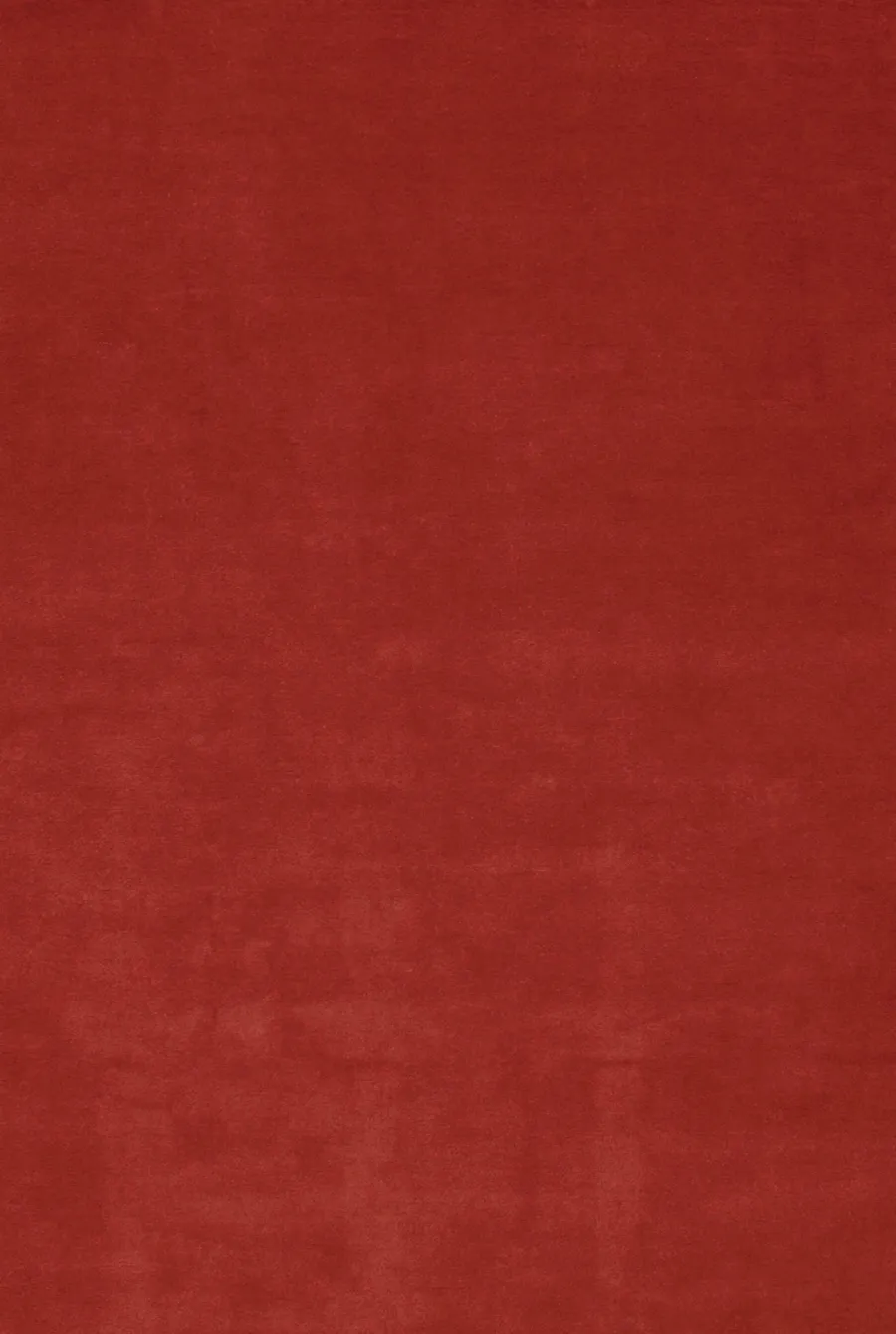 obrazek 1 Wyszukany abstrakcyjny prostokątny dywan - Sartori Rugs