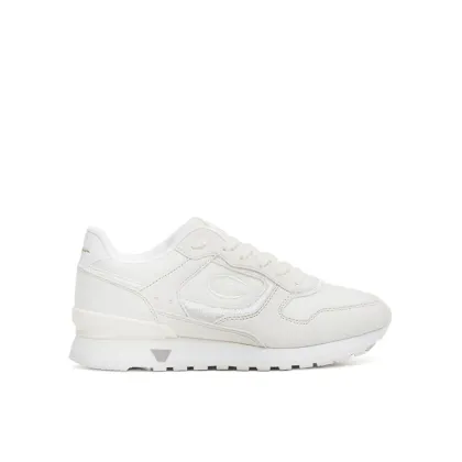 Zdjęcie Champion Sneakersy RN85 VELOUR S11705-WW017 Beżowy