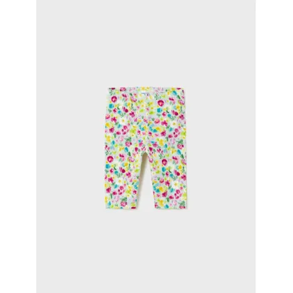 Zdjęcie Mayoral Legginsy 1773 Kolorowy