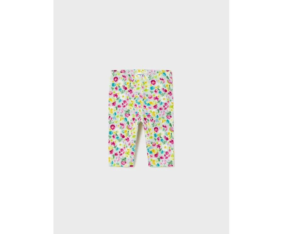 obrazek 1 Mayoral Legginsy 1773 Kolorowy