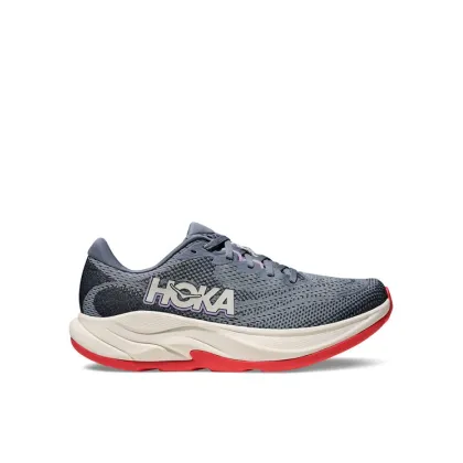 Zdjęcie Hoka Buty do biegania Rincon 4 1155131 Szary