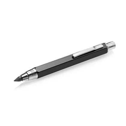 Picture Stylish graphite pencil by Ottaviani