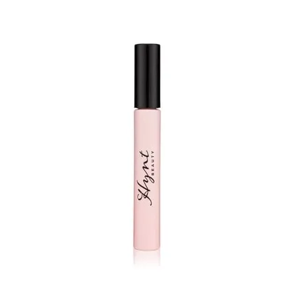 Zdjęcie Hynt Beauty Flyrt Tusz do rzęs 8 ml Black