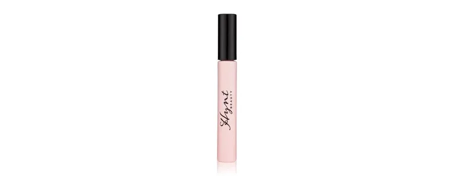 obrazek 1 Hynt Beauty Flyrt Tusz do rzęs 8 ml Black