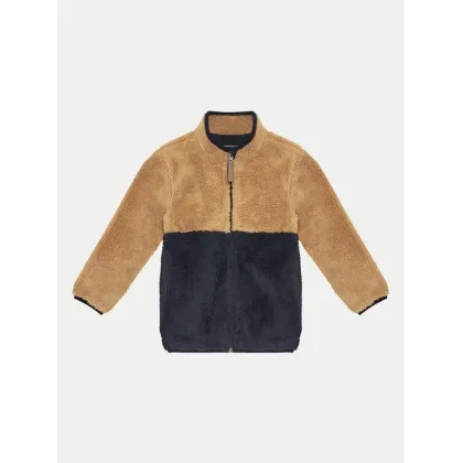 Zdjęcie KILLTEC Polar 42289 Beżowy Regular Fit