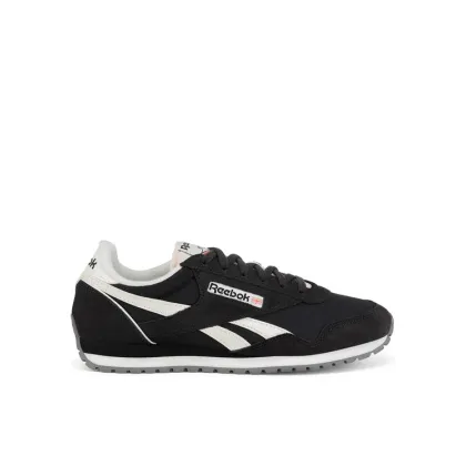 Zdjęcie Reebok Sneakersy CLASSIC AZ 100208831 Czarny