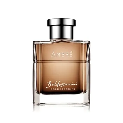 Zdjęcie Baldessarini Ambré Woda toaletowa 50 ml