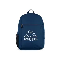 Zdjęcie Kappa Plecak KPA-B-001-07 Czarny