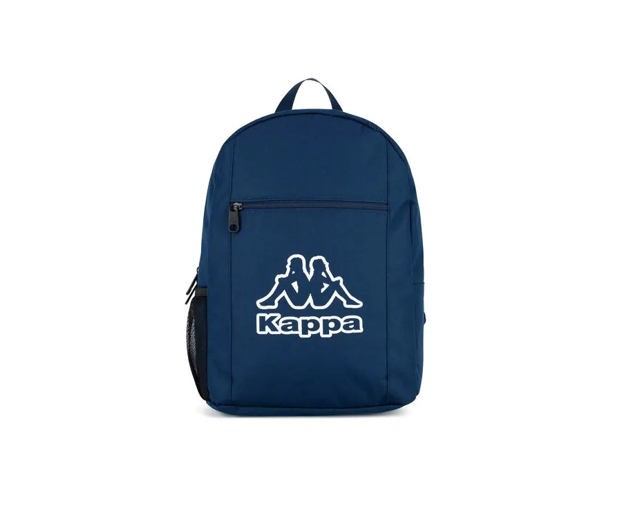 obrazek 1 Kappa Plecak KPA-B-001-07 Czarny