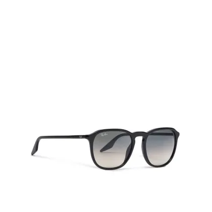 Zdjęcie Ray-Ban Okulary przeciwsłoneczne 0RB2203 901/32 Czarny